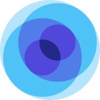 Ecliptic Capital