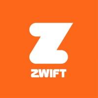 Zwift