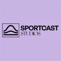 Sportcast Studios