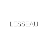 LESSEAU