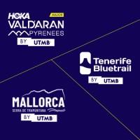 UTMB® Iberia