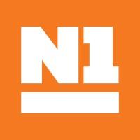 Nirvana Europe
