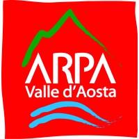 ARPA Valle d'Aosta