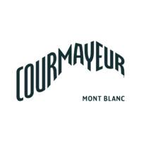 Courmayeur Mont Blanc