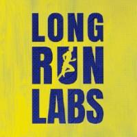 Long Run Labs