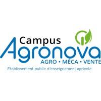Campus Agronova