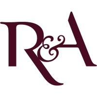 Raffin & Associés