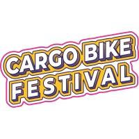 Cargo Bike Festival
