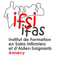 IFSI Annecy