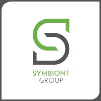 Symbiont Group