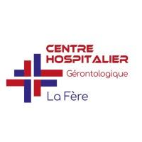 Centre Hospitalier Gérontologique de La Fère