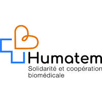 Humatem