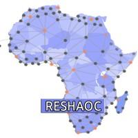 RESHAOC (Réseau des Hôpitaux d’Afrique, de l’Océan Indien et des Caraïbes)