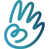 Baskets aux Pieds Foundation