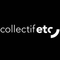 Collectif Etc