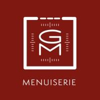 GENEVRIER MENUISERIE