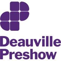 Deauville Preshow