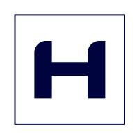 Harwin