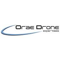 ORAE DRONE EXPERTISES