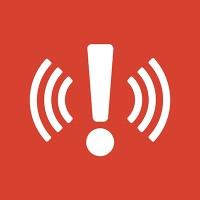 AlertMedia