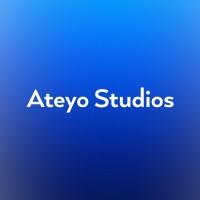 Ateyo Merch Studios