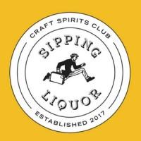 Sipping Liquor Ltd