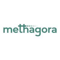 Methagora