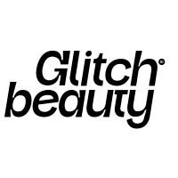 Glitch Beauty