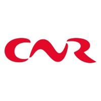 CNR (Compagnie Nationale du Rhône)