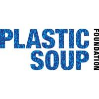 Plastic Soup Foundation