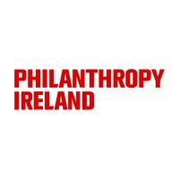 Philanthropy Ireland