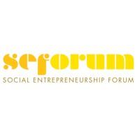 SE Forum