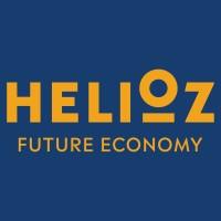 HELIOZ | Future Economy