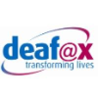 Deafax