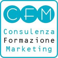 CFM Italia