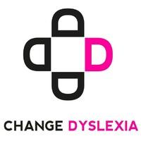 Change Dyslexia