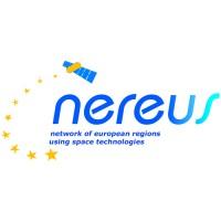 NEREUS | Network of European Regions Using Space Technologies