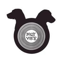 Dogs'​ Voice Nonprofit Organisation