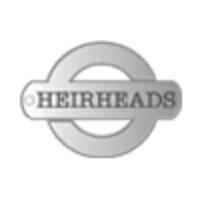 Heirheads