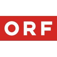 ORF