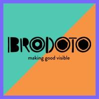 Brodoto