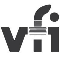 vertical farm institute [vfi]