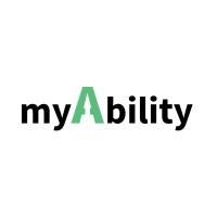 myAbility Social Enterprise GmbH