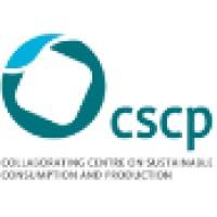 Collaborating Centre on Sustainable Consumption and Production (CSCP)