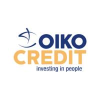 Oikocredit