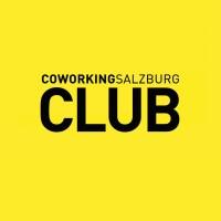 COWORKINGSALZBURG Center for New Work