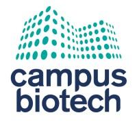 Campus Biotech