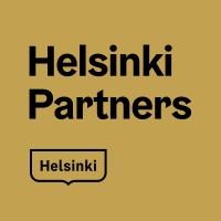 Helsinki Partners