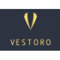 VESTORO - Tailoring company
