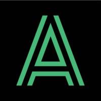 Aetion, a Datavant Company